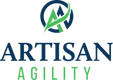 Artisan Agility Logo